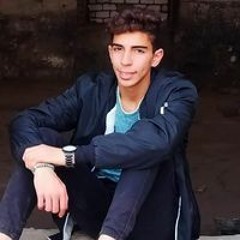 محمد ابوسيف