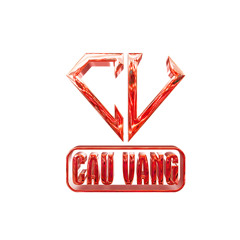 CAUVANG HD