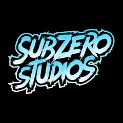 Subzero Studios