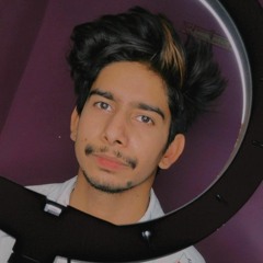 Piyushh