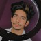 Piyushh