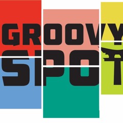 Groovy Spot
