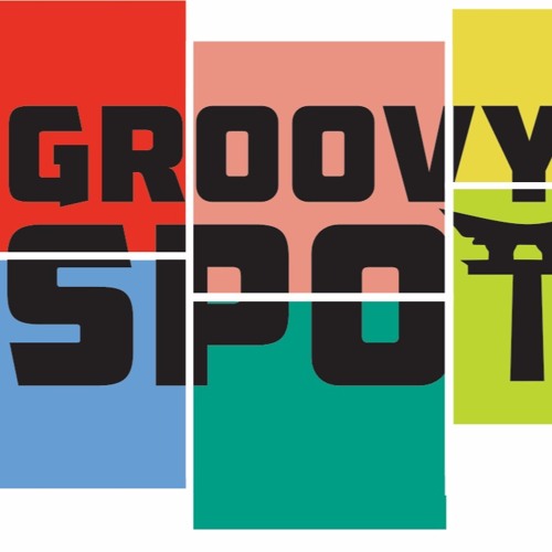 Stream Groovy Spot Music Listen To Songs Albums Playlists For Free On Soundcloud