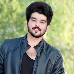 Syed Hassan Ali Kazmi