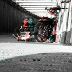 CooperCarsonLundgren