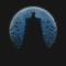 The Man The Batman