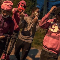Critical_zay👺👺