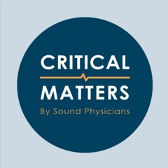 Corticosteroids in Critical Illness Update