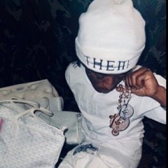 FORGET UZI WONDA.mp3