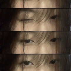 Long An