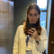 Mariam Bedoidze