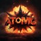 ATOMIC