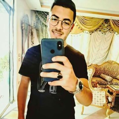 الاذان بصوت ناصر القطامي