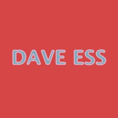 Dave Ess
