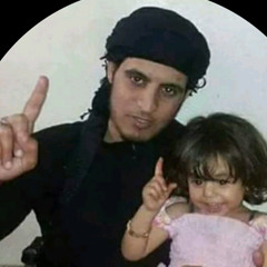 『⚜ غـ❥ـزُلُ آلَشُآمَ ⚜』