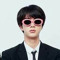 kpopienne