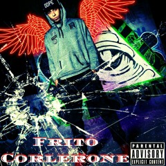FRITO CORLEONE (OWTN)