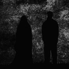 عربي العامري