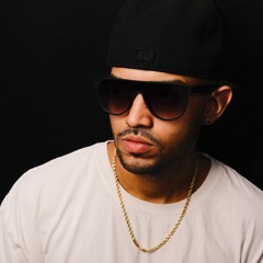 G.Wayne