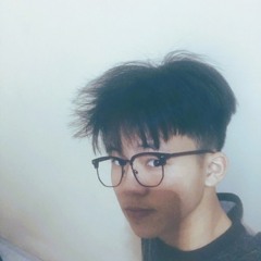 Beorz