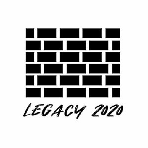 Legacy 2020’s avatar