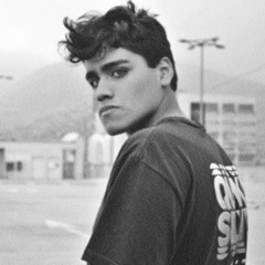 Diego Gabanna