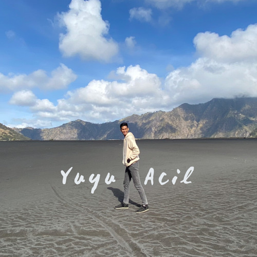 yuyuacil’s avatar