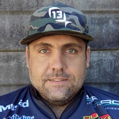Jacques Kies