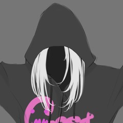 こ