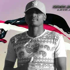 Breezy