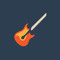 Middle East Music