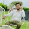 M Awais
