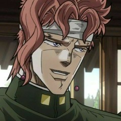 ///Username redacted///