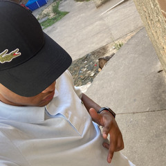 Ferreira 🏪❌〽️