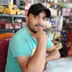 Mstafa Eino Abo Menna
