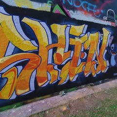 lebiwe
