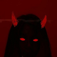 ⦮ᄋ⦯ ・ 𝓜𝓲𝓴𝓾_𝓜𝓲𝓼𝓪𝓴𝓲 ・ ⦮ᄋ⦯