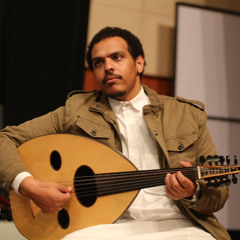 ‫عدي القرشي‬‎
