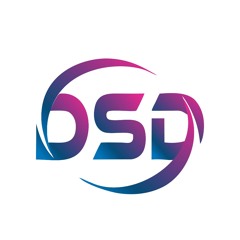 Cybersecurity Services