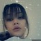Leonie Lidgard