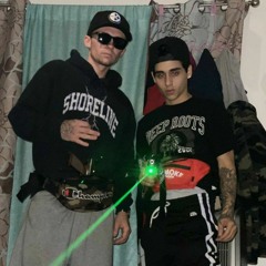 jaystash805