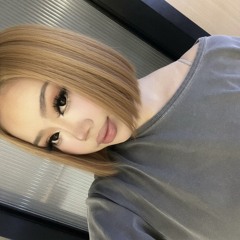 xxx