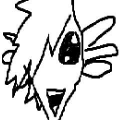 shpiebl