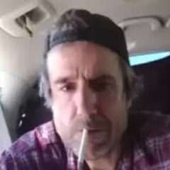 Xxx_ЗАЛУПА67_xxX