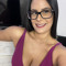 Jennifer Taveras