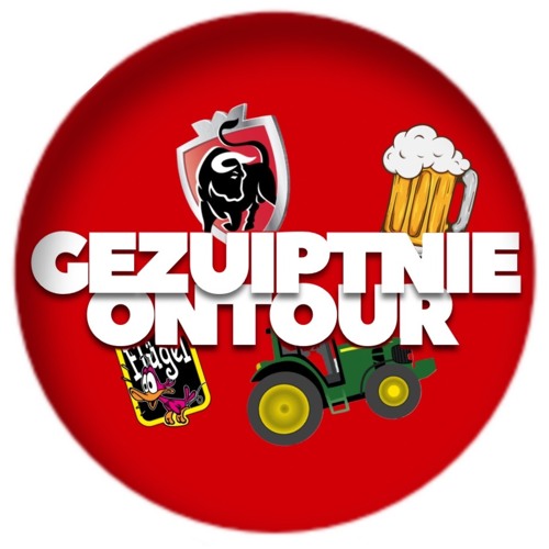 gezuiptnie_ontour — artist photo