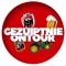 gezuiptnie_ontour