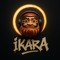 ikara