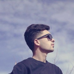 Fazel