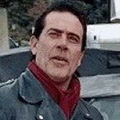 Logan